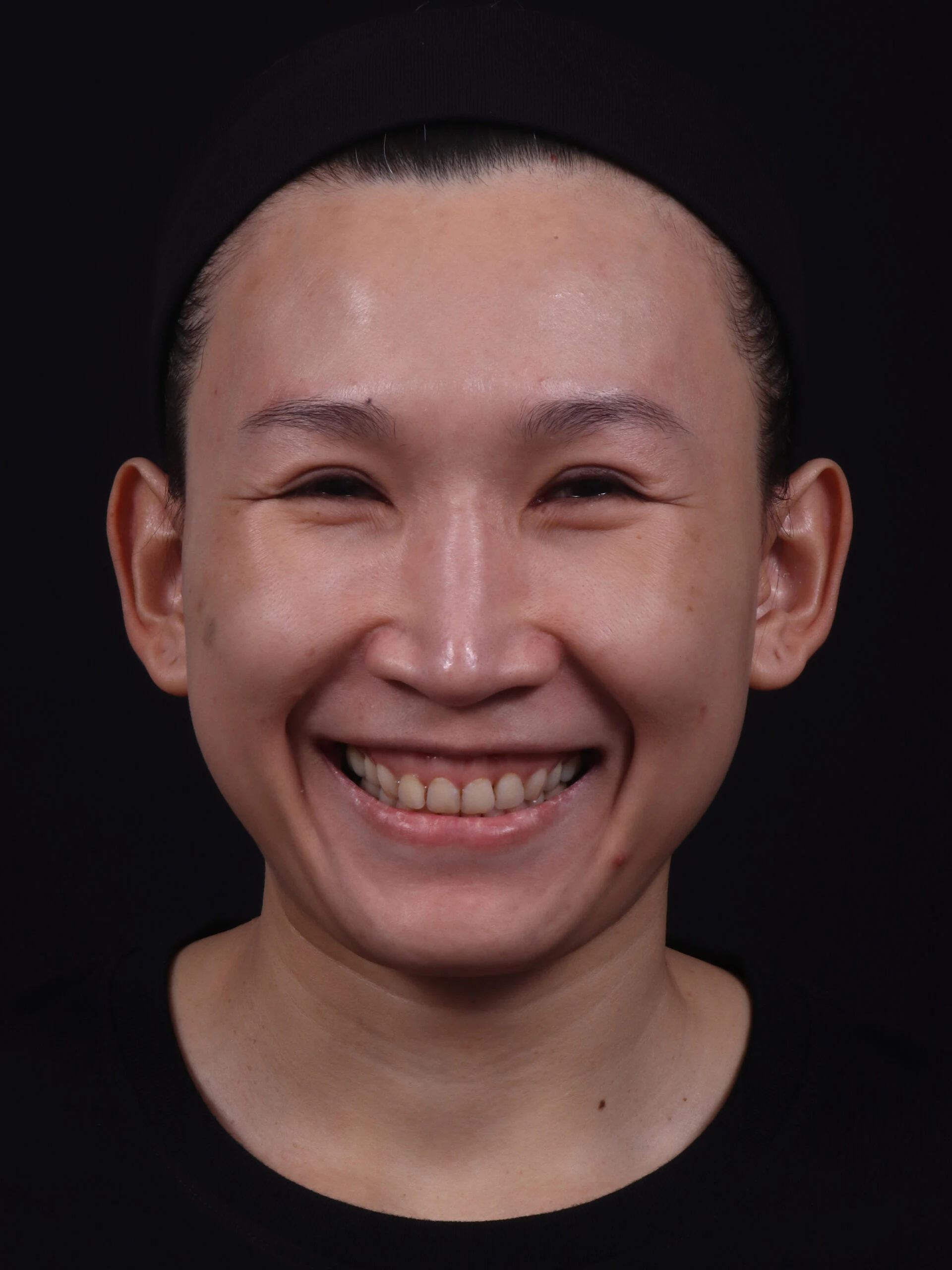 IMG_56929-001-copy-scaled_web